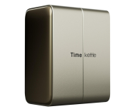 TimeKettle Słuchawki tłumaczące W4 Plus złote - 1600771 - zdjęcie 7